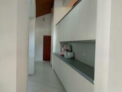 Green Hill Estate (D23), Detached #521624131